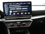 CUPRA Formentor 1.4 e-Hybrid VZ Performance | Apple Carplay | Navigatie | Voorstoelen verwarmd | Achteruitrij camera | Parkeersensoren voor en achter | Sportstoelen-stuur | Spraakbediening |