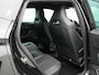 CUPRA Formentor 1.4 e-Hybrid VZ Performance | Apple Carplay | Navigatie | Voorstoelen verwarmd | Achteruitrij camera | Parkeersensoren voor en achter | Sportstoelen-stuur | Spraakbediening |