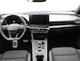 CUPRA Formentor 1.4 e-Hybrid VZ Performance | Apple Carplay | Navigatie | Voorstoelen verwarmd | Achteruitrij camera | Parkeersensoren voor en achter | Sportstoelen-stuur | Spraakbediening |
