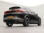 CUPRA Formentor 1.4 e-Hybrid VZ Performance | Apple Carplay | Navigatie | Voorstoelen verwarmd | Achteruitrij camera | Parkeersensoren voor en achter | Sportstoelen-stuur | Spraakbediening |