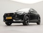 CUPRA Formentor 1.4 e-Hybrid VZ Performance | Apple Carplay | Navigatie | Voorstoelen verwarmd | Achteruitrij camera | Parkeersensoren voor en achter | Sportstoelen-stuur | Spraakbediening |