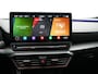 CUPRA Formentor 1.4 e-Hybrid VZ Performance | Apple Carplay | Navigatie | Voorstoelen verwarmd | Achteruitrij camera | Parkeersensoren voor en achter | Sportstoelen-stuur | Spraakbediening |