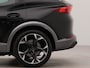 CUPRA Formentor 1.4 e-Hybrid VZ Performance | Apple Carplay | Navigatie | Voorstoelen verwarmd | Achteruitrij camera | Parkeersensoren voor en achter | Sportstoelen-stuur | Spraakbediening |