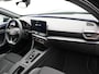 CUPRA Formentor 1.4 e-Hybrid VZ Performance | Apple Carplay | Navigatie | Voorstoelen verwarmd | Achteruitrij camera | Parkeersensoren voor en achter | Sportstoelen-stuur | Spraakbediening |