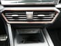 CUPRA Formentor 1.4 e-Hybrid VZ Performance | Apple Carplay | Navigatie | Voorstoelen verwarmd | Achteruitrij camera | Parkeersensoren voor en achter | Sportstoelen-stuur | Spraakbediening |