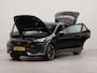 CUPRA Formentor 1.4 e-Hybrid VZ Performance | Apple Carplay | Navigatie | Voorstoelen verwarmd | Achteruitrij camera | Parkeersensoren voor en achter | Sportstoelen-stuur | Spraakbediening |
