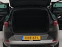 CUPRA Formentor 1.4 e-Hybrid VZ Performance | Apple Carplay | Navigatie | Voorstoelen verwarmd | Achteruitrij camera | Parkeersensoren voor en achter | Sportstoelen-stuur | Spraakbediening |
