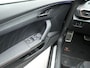 CUPRA Formentor 1.4 e-Hybrid VZ Performance | Apple Carplay | Navigatie | Voorstoelen verwarmd | Achteruitrij camera | Parkeersensoren voor en achter | Sportstoelen-stuur | Spraakbediening |