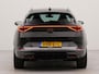 CUPRA Formentor 1.4 e-Hybrid VZ Performance | Apple Carplay | Navigatie | Voorstoelen verwarmd | Achteruitrij camera | Parkeersensoren voor en achter | Sportstoelen-stuur | Spraakbediening |