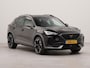 CUPRA Formentor 1.4 e-Hybrid VZ Performance | Apple Carplay | Navigatie | Voorstoelen verwarmd | Achteruitrij camera | Parkeersensoren voor en achter | Sportstoelen-stuur | Spraakbediening |