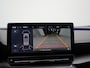 CUPRA Formentor 1.4 e-Hybrid VZ Performance | Apple Carplay | Navigatie | Voorstoelen verwarmd | Achteruitrij camera | Parkeersensoren voor en achter | Sportstoelen-stuur | Spraakbediening |