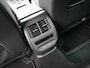 CUPRA Formentor 1.4 e-Hybrid VZ Performance | Apple Carplay | Navigatie | Voorstoelen verwarmd | Achteruitrij camera | Parkeersensoren voor en achter | Sportstoelen-stuur | Spraakbediening |