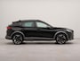 CUPRA Formentor 1.4 e-Hybrid VZ Performance | Apple Carplay | Navigatie | Voorstoelen verwarmd | Achteruitrij camera | Parkeersensoren voor en achter | Sportstoelen-stuur | Spraakbediening |