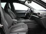 CUPRA Formentor 1.4 e-Hybrid VZ Performance | Apple Carplay | Navigatie | Voorstoelen verwarmd | Achteruitrij camera | Parkeersensoren voor en achter | Sportstoelen-stuur | Spraakbediening |