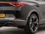 CUPRA Formentor 1.4 e-Hybrid VZ Performance | Apple Carplay | Navigatie | Voorstoelen verwarmd | Achteruitrij camera | Parkeersensoren voor en achter | Sportstoelen-stuur | Spraakbediening |
