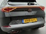 CUPRA Formentor 1.4 e-Hybrid VZ Performance | Apple Carplay | Navigatie | Voorstoelen verwarmd | Achteruitrij camera | Parkeersensoren voor en achter | Sportstoelen-stuur | Spraakbediening |