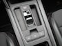 CUPRA Formentor 1.4 e-Hybrid VZ Performance | Apple Carplay | Navigatie | Voorstoelen verwarmd | Achteruitrij camera | Parkeersensoren voor en achter | Sportstoelen-stuur | Spraakbediening |