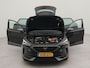 CUPRA Formentor 1.4 e-Hybrid VZ Performance | Apple Carplay | Navigatie | Voorstoelen verwarmd | Achteruitrij camera | Parkeersensoren voor en achter | Sportstoelen-stuur | Spraakbediening |