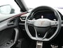 CUPRA Formentor 1.4 e-Hybrid VZ Performance | Apple Carplay | Navigatie | Voorstoelen verwarmd | Achteruitrij camera | Parkeersensoren voor en achter | Sportstoelen-stuur | Spraakbediening |