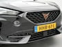 CUPRA Formentor 1.4 e-Hybrid VZ Performance | Apple Carplay | Navigatie | Voorstoelen verwarmd | Achteruitrij camera | Parkeersensoren voor en achter | Sportstoelen-stuur | Spraakbediening |