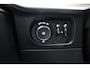 Opel Mokka-e Edition 50 kWh - Carplay, Camera, Clima, Cruise
