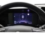 Opel Mokka-e Edition 50 kWh - Carplay, Camera, Clima, Cruise