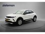 Opel Mokka-e Edition 50 kWh - Carplay, Camera, Clima, Cruise