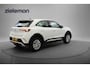 Opel Mokka-e Edition 50 kWh - Carplay, Camera, Clima, Cruise
