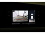 Opel Mokka-e Edition 50 kWh - Carplay, Camera, Clima, Cruise