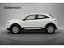 Opel Mokka-e Edition 50 kWh - Carplay, Camera, Clima, Cruise