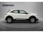 Opel Mokka-e Edition 50 kWh - Carplay, Camera, Clima, Cruise