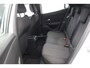 Opel Mokka-e Edition 50 kWh - Carplay, Camera, Clima, Cruise