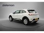 Opel Mokka-e Edition 50 kWh - Carplay, Camera, Clima, Cruise