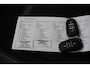 Opel Mokka-e Edition 50 kWh - Carplay, Camera, Clima, Cruise