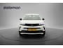 Opel Mokka-e Edition 50 kWh - Carplay, Camera, Clima, Cruise