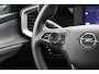 Opel Mokka-e Edition 50 kWh - Carplay, Camera, Clima, Cruise