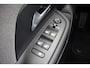 Opel Mokka-e Edition 50 kWh - Carplay, Camera, Clima, Cruise