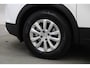 Opel Mokka-e Edition 50 kWh - Carplay, Camera, Clima, Cruise