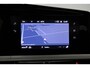 Opel Mokka-e Edition 50 kWh - Carplay, Camera, Clima, Cruise
