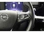 Opel Mokka-e Edition 50 kWh - Carplay, Camera, Clima, Cruise