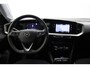 Opel Mokka-e Edition 50 kWh - Carplay, Camera, Clima, Cruise