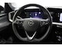 Opel Mokka-e Edition 50 kWh - Carplay, Camera, Clima, Cruise