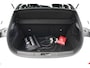 Opel Mokka-e Edition 50 kWh - Carplay, Camera, Clima, Cruise