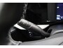 Opel Mokka-e Edition 50 kWh - Carplay, Camera, Clima, Cruise