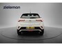 Opel Mokka-e Edition 50 kWh - Carplay, Camera, Clima, Cruise