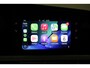 Opel Mokka-e Edition 50 kWh - Carplay, Camera, Clima, Cruise