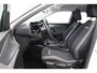 Opel Mokka-e Edition 50 kWh - Carplay, Camera, Clima, Cruise