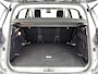 Citroën C5 Aircross SUV Feel 130pk | Navigatie | Achteruitrijcamera | Climate Control | Dodehoeksensor | Adaptieve Cruise Control | Parkeersensoren v+a | Keyless | Half lederen comfortstoelen | Armsteun | Apple Carplay / Android Auto | DAB+ radio | Donker getint glas | Trekhaak | 18" lichtmetalen velgen |