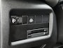 Citroën C5 Aircross SUV Feel 130pk | Navigatie | Achteruitrijcamera | Climate Control | Dodehoeksensor | Adaptieve Cruise Control | Parkeersensoren v+a | Keyless | Half lederen comfortstoelen | Armsteun | Apple Carplay / Android Auto | DAB+ radio | Donker getint glas | Trekhaak | 18" lichtmetalen velgen |