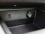 Citroën C5 Aircross SUV Feel 130pk | Navigatie | Achteruitrijcamera | Climate Control | Dodehoeksensor | Adaptieve Cruise Control | Parkeersensoren v+a | Keyless | Half lederen comfortstoelen | Armsteun | Apple Carplay / Android Auto | DAB+ radio | Donker getint glas | Trekhaak | 18" lichtmetalen velgen |